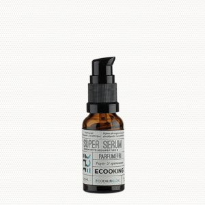 Sérum Super, Sans Parfum - 20 ml