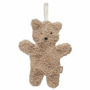 Calendrier de l'Avent Playmobil - Plaisir du bain