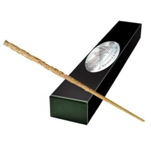 Baguette Hermione Granger LEGO Harry Potter