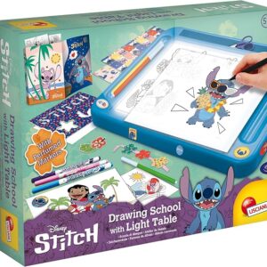 50 Pièces Canards en Caoutchouc Colorés Jouet pour Enfants et Bébés