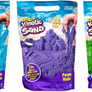 Peluche Girafe Timide Jellycat 31 cm